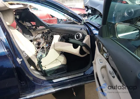 2018 Mercedes-Benz C 300 4Matic из США, поврежденный, VIN 55SWF4KB7JU273730